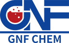 GNF CHEMICAL CO., LTD.