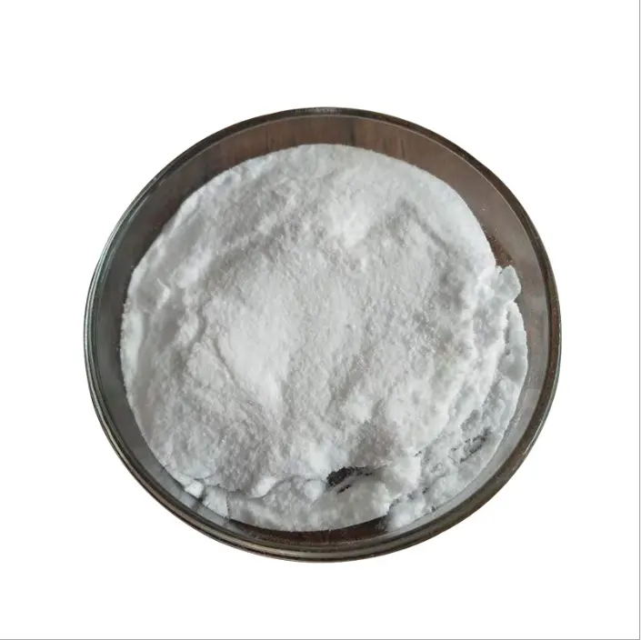 Poudre mono CAS 6020-87-7 de créatine d'acides aminés de catégorie comestible d'acides aminés