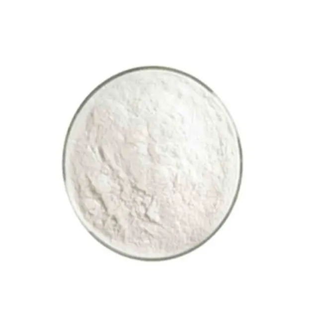 Acides aminés Acides aminés de qualité alimentaire Cristal gris clair DL Méthionine (qualité alimentaire) CAS 59-51-8