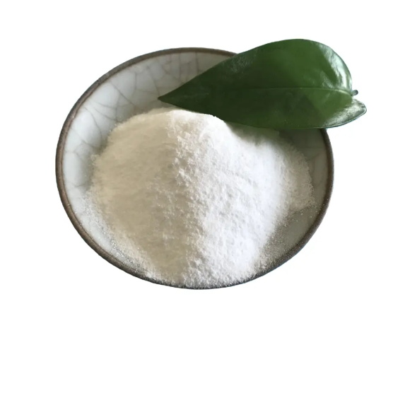 Les additifs alimentaires phosphates alimentent le bicarbonate de sodium CAS 144-55-8
