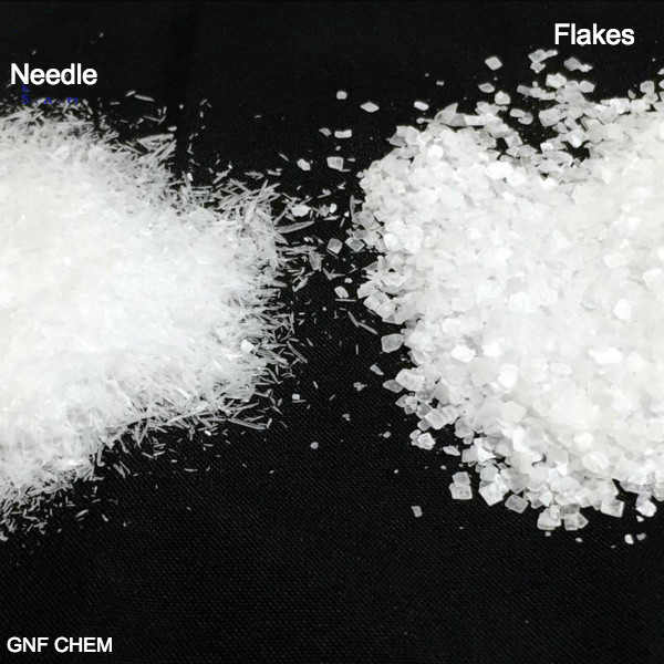 Cyclamate CAS 68476-78-8 de sodium de catégorie d'additifs alimentaires d'édulcorants