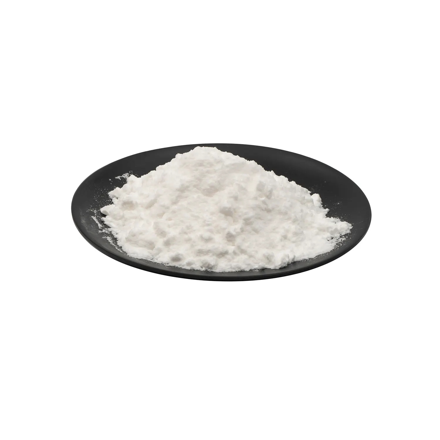 Additifs alimentaires d'ibuprofène de matières premières d'API CAS 15687-27-1