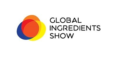 Renforcer les partenariats : rencontrez-nous au salon Global Ingredients Show pour découvrir des opportunités de croissance commerciale