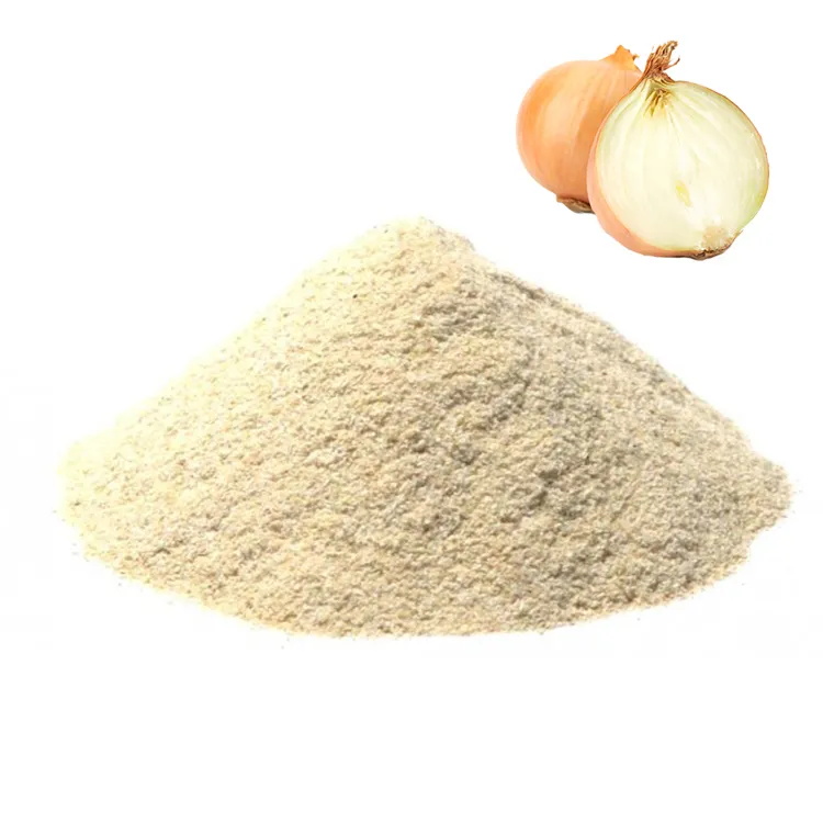 Onion powder