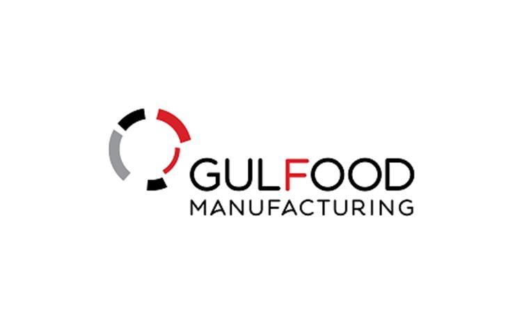 Salon gastronomique du Golfe de Dubaï 2024