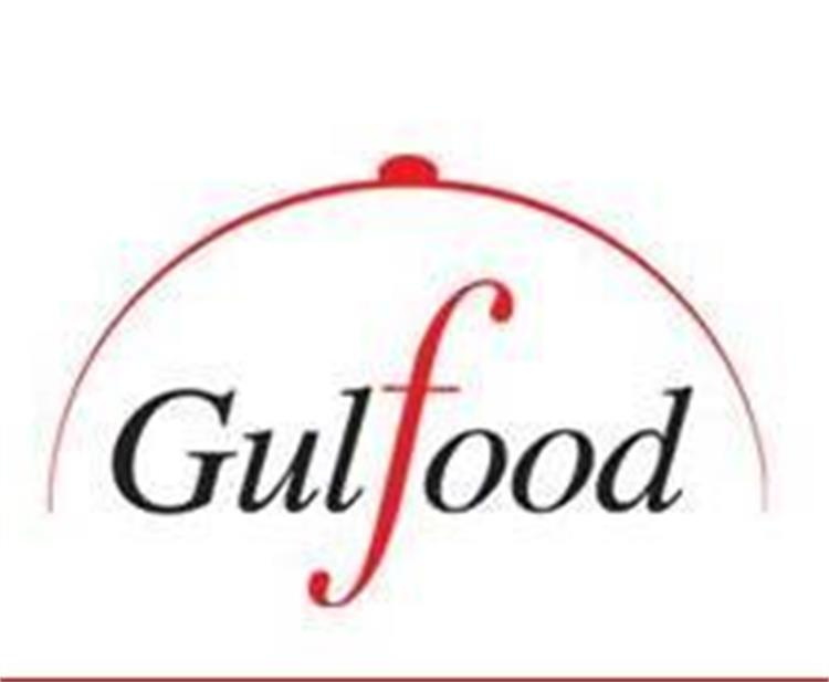 GNF 2023 DUBAI Gulfood s'est parfaitement terminé