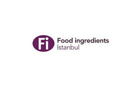 Retrouvez-nous au salon Food Ingredients & Pharmaceutical & Cosmetic Ingredients pour des opportunités de croissance commerciale !