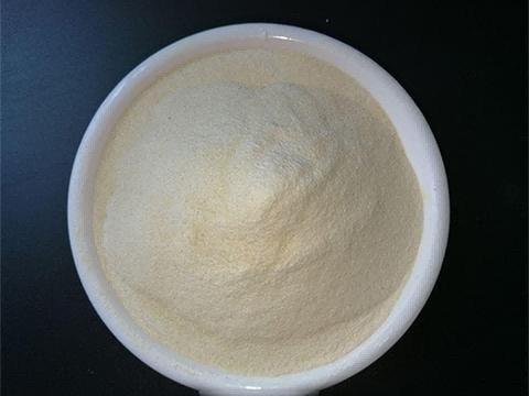 food-additives-grade-thickeners-xanthan-gum-200mesh-cas-11138-66-2