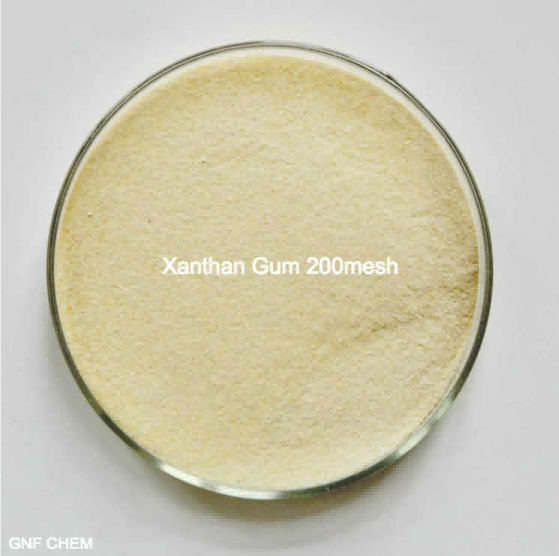 food-additives-grade-thickeners-xanthan-gum-200mesh-cas-11138-66-2