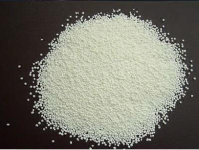 Food Additives Potassium Sorbate Granular   Food Additives Potassium Sorbate Granular