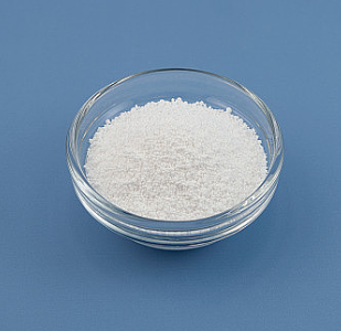 Food Additives Grade Preservative Sodium Benzoate