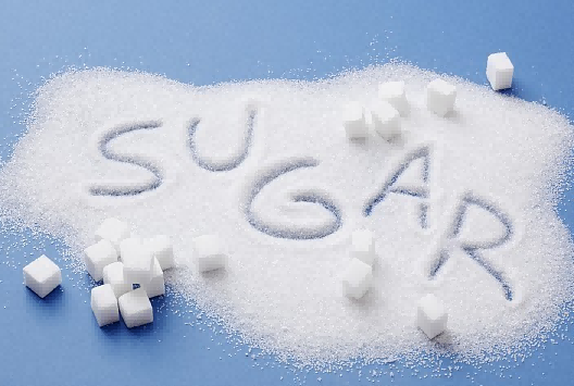 Beverage Grade Food Additives Confectionery Grade Sucralose