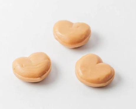 Food Additives Food Grade Rice Protein Food Additives Food Grade Rice Protein