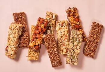 Food Additives Food Grade Allulose