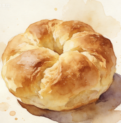 Food Additives Feed Grade Sodium Bicarbonate 