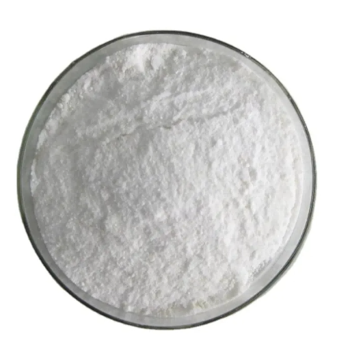  Food Additives Grade Neotame 