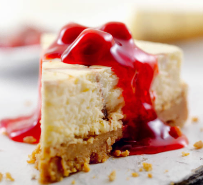 Food Additives Grade Stabilizers Agar Agar Food Additives Grade Stabilizers Agar Agar