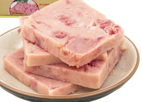 Food Grade Additives Sodium Acid Pyrophosphate(SAPP) 