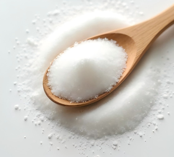 Sweeteners Dextrose Monohydrate 