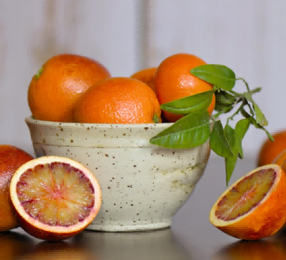 Food Additives Grade Ascorbic Acid(Vitamin C) 