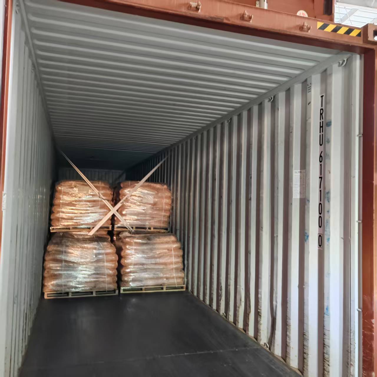 Livré avec soin, fidèle à notre promesse