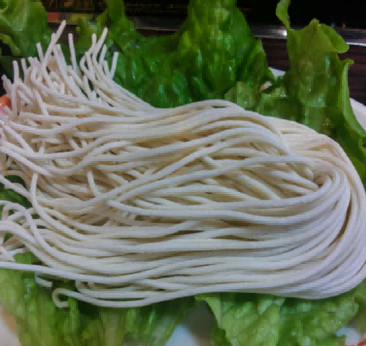 Food Additives Grade Proteins Vital Wheat Gluten 