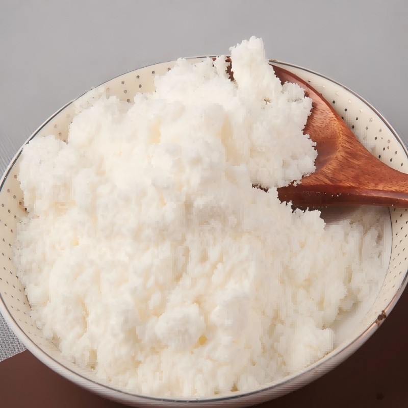 Food addtive food grade Non-Dairy Creamer
