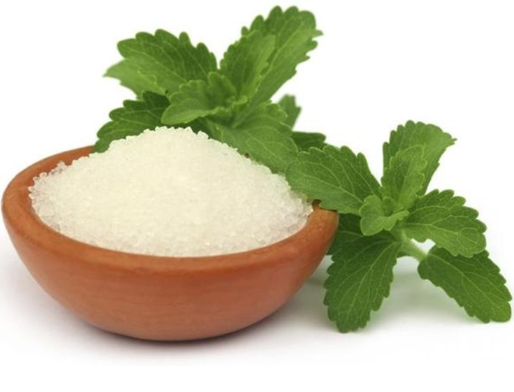 Stevia Extract Stevia Extract