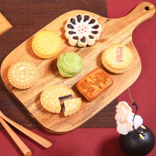  Food Additives Grade Sodium Propionate