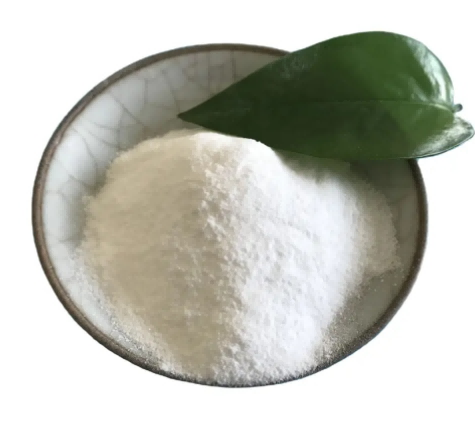  Sodium Bicarbonate